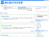 �r�W�l�X����